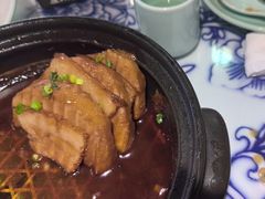 -卢大鲜鱼头捞饭(美利广场店)