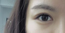 -MJ美肌专业皮肤管理中心