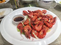 -章氏(车站北路店)