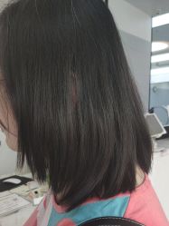 -YESIDO椰岛造型烫发染发