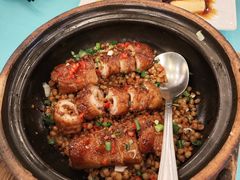 -六婶西关小厨(光塔路店)