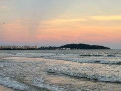 -三亚海棠湾万丽度假酒店