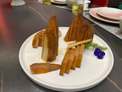 -夫妻肺片·中华老字号·正宗川菜(春熙路店)