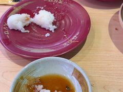 -寿司郎(皇庭广场店)