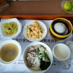 -爱贝蕊恩韩式月子会所(宝安店)