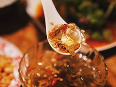 -湘里乡亲甲王二老店