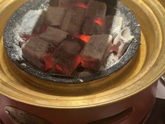 -西塔老太太泥炉烤肉(上海七宝领展广场店)