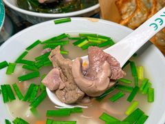 -西关明记肠粉(荔枝湾店)