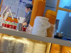 -鱼你在一起(海淀航天桥店)