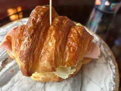 -浙江宾馆·花园餐厅·自助餐厅·茶吧