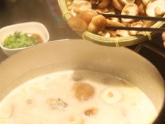 -捞王锅物料理(温州万象城店)