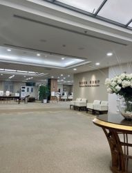 -北京明德医院·医疗美容