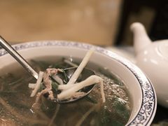 -新聚丰菜馆(太监弄店)