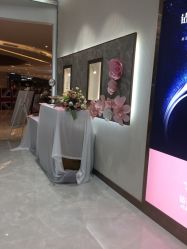 -钻石小鸟钻戒婚戒定制(石路店)