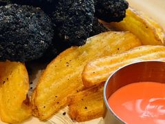 -La Terre乐田(万象城店)