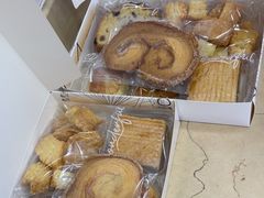 -路西仕·手作西点(气象台路店)