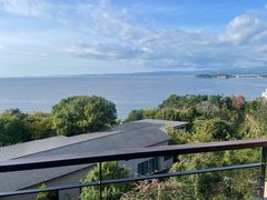 -南紀白浜 浜千鳥の湯 海舟