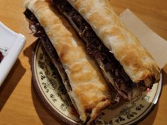 -驴脾气特色炒菜(广渠门内店)