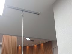 -联合动物医院(光谷诊疗中心)