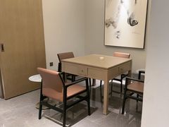 -外滩·云南人家(昆明旗舰店)