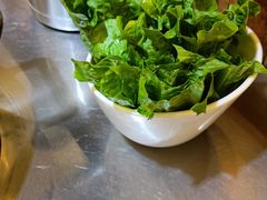 -胡须佬鸡煲四季火锅店(石厦西村直营店)