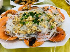 -双月饭店·20年老字号(新村店)