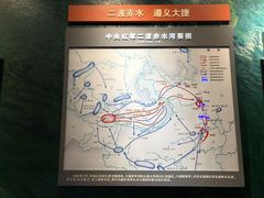 -遵义会议纪念馆