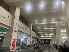 -宜春明月山机场