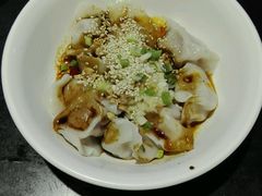 android_upload_pic-蓉李记成都名小吃(宜昌伍家岗万达店)