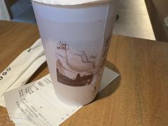 -长春堂顺时而饮(前门店)