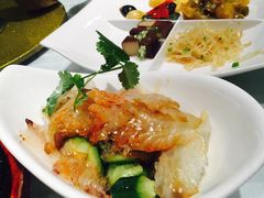 -和记小菜(东方店)