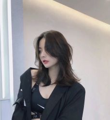 -丽时 Hair Salon