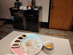 -顺鹅季·非遗烧鹅(六道口店)