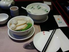 -糖朝(尖沙咀店)