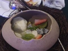 -碧特博格·20年品牌西餐厅(芜湖路店)