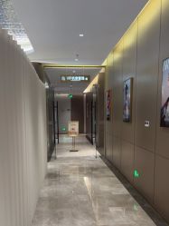 -深圳米兰柏羽医疗美容医院