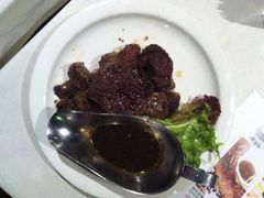 西洋会-COHIBA(水湾路店)