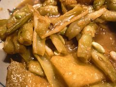 -一号铺子·大炉茶