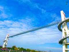 -武汉紫薇都市田园