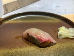 -鮨·海老(北京路店)