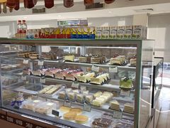 -蜂蝶来饼店(拱北总店)