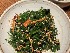 -北京食堂·烤鸭·宵夜(亚运村店)