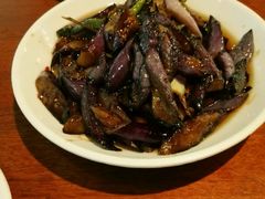 -老头儿油爆虾(星光一期店)