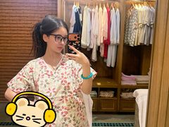 -浅深Cheersum(曹杨店)