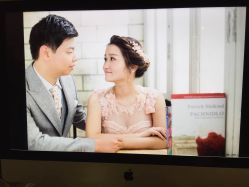 -太郎花子婚纱摄影艺术中心