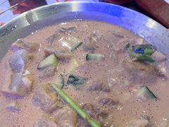-马海涛牛肉串·午市牛腩饭·烧烤夜宵(领汇广场店)