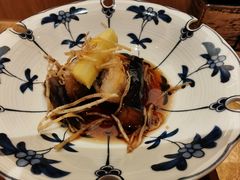 -鮨政·Omakase(港汇恒隆广场店)