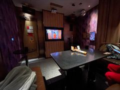 -星聚会KTV(金狮大厦店)