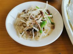 -品鲜村农家菜·阳澄湖大闸蟹(总店)