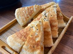 -王明古法砂锅居(开化寺店)